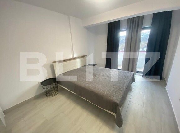 Apartament de închiriat 2 camere Manastur - 128853AI | BLITZ Cluj-Napoca | Poza6