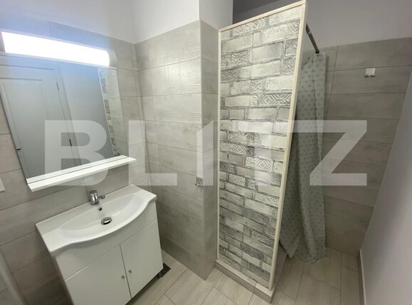 Apartament de închiriat 2 camere Manastur - 128853AI | BLITZ Cluj-Napoca | Poza9
