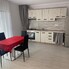 Apartament de închiriat 2 camere Manastur - 128853AI - Poza 1 din 13 | BLITZ Cluj-Napoca | Poza1