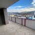 Apartament de închiriat 2 camere Manastur - 128853AI - Poza 1 din 13 | BLITZ Cluj-Napoca | Poza12