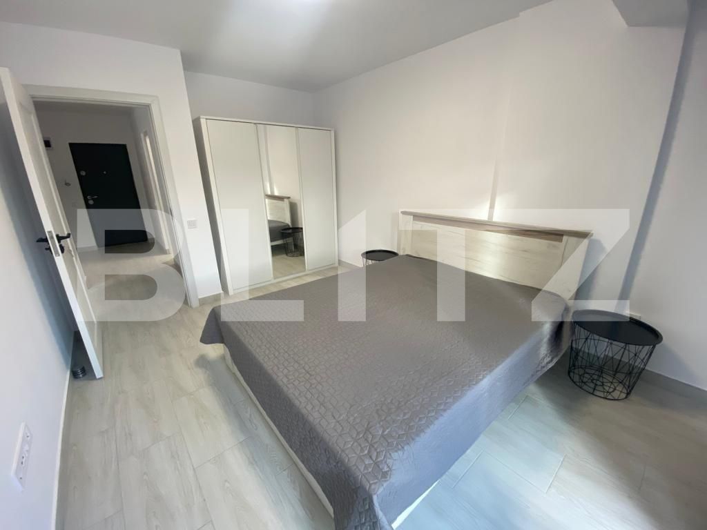 Apartament de închiriat 2 camere Manastur - 128853AI | BLITZ Cluj-Napoca | Poza5