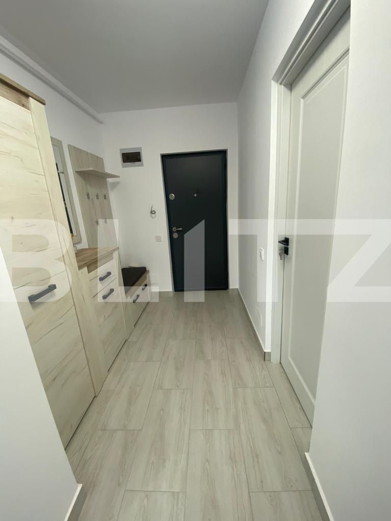 Apartament de închiriat 2 camere Manastur - 128853AI | BLITZ Cluj-Napoca | Poza11