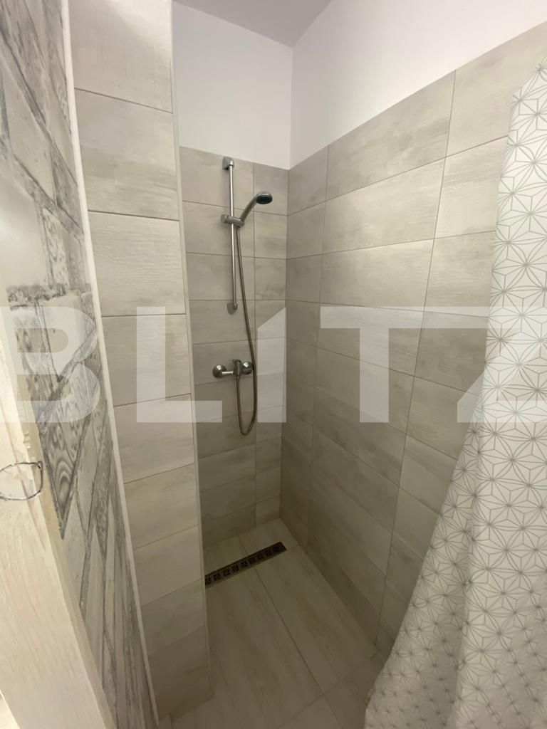 Apartament de închiriat 2 camere Manastur - 128853AI | BLITZ Cluj-Napoca | Poza10