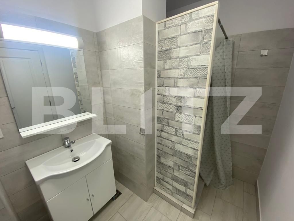 Apartament de închiriat 2 camere Manastur - 128853AI | BLITZ Cluj-Napoca | Poza9