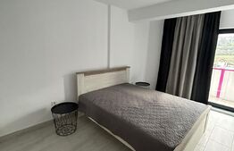 Apartament cu 2 camere, 50mp, parcare, zona Vivo