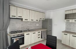 Apartament cu 2 camere, 50mp, parcare, zona Vivo