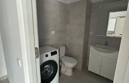 Apartament cu 2 camere, 50mp, parcare, zona Vivo