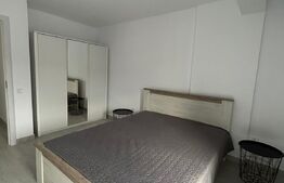 Apartament cu 2 camere, 50mp, parcare, zona Vivo
