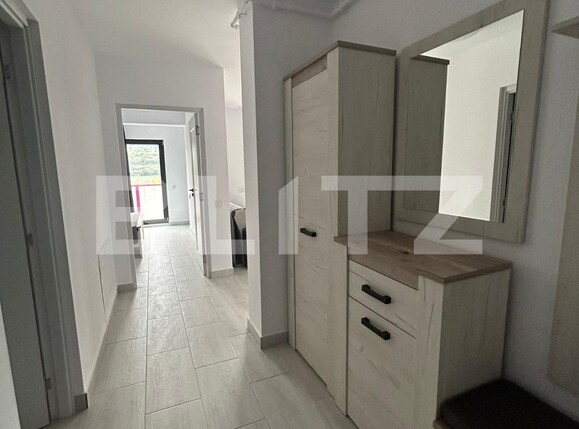 Apartament de închiriat 2 camere Manastur - 128854AI | BLITZ Cluj-Napoca | Poza6