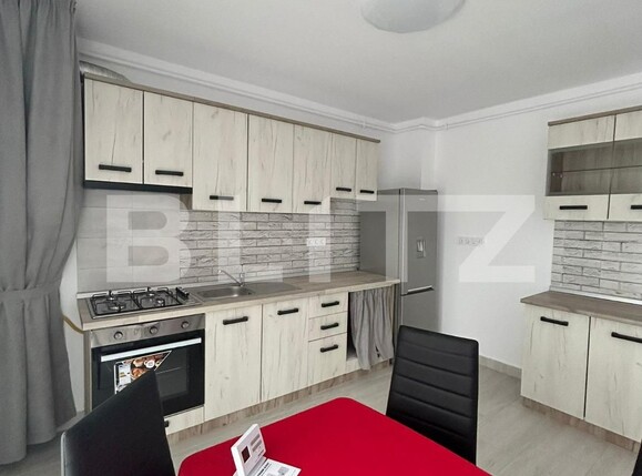 Apartament de închiriat 2 camere Manastur - 128854AI | BLITZ Cluj-Napoca | Poza2