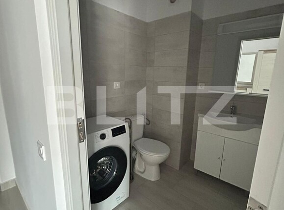 Apartament de închiriat 2 camere Manastur - 128854AI | BLITZ Cluj-Napoca | Poza7