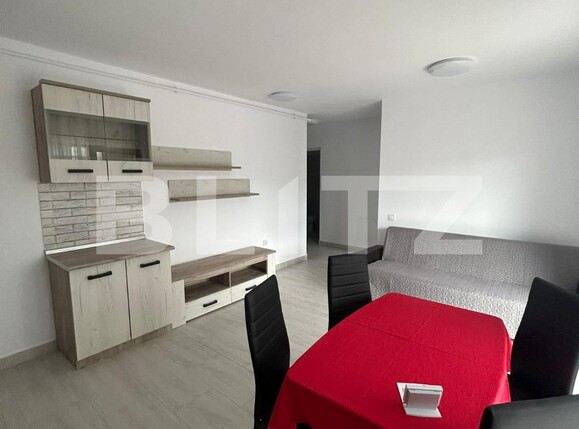 Apartament de închiriat 2 camere Manastur - 128854AI | BLITZ Cluj-Napoca | Poza3