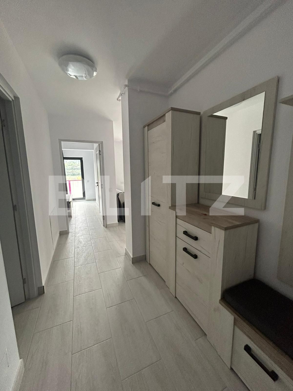 Apartament de închiriat 2 camere Manastur - 128854AI | BLITZ Cluj-Napoca | Poza6