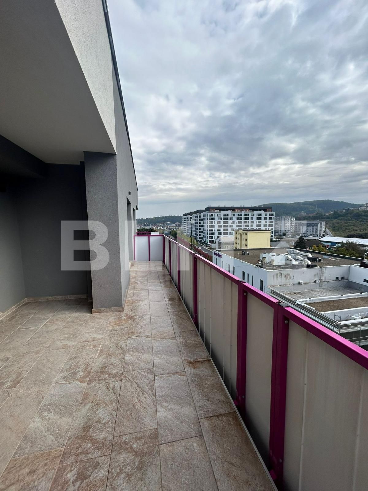 Apartament de închiriat 2 camere Manastur - 128854AI | BLITZ Cluj-Napoca | Poza8