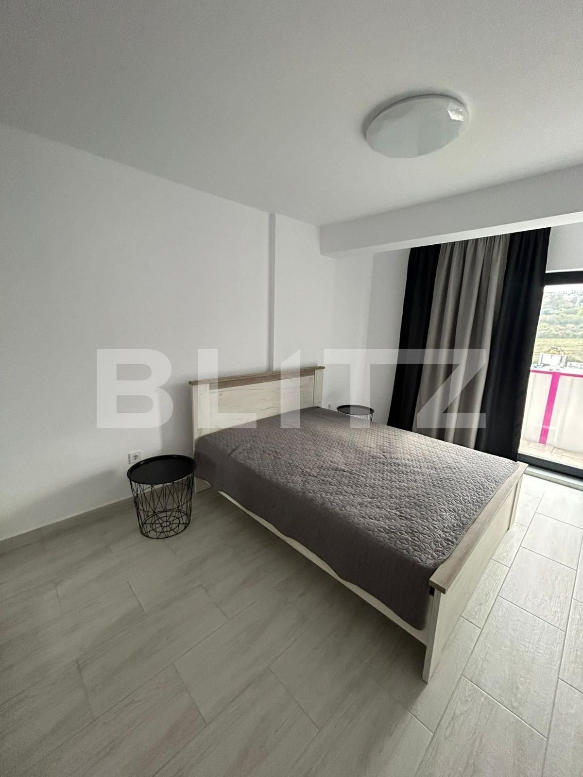 Apartament de închiriat 2 camere Manastur - 128854AI | BLITZ Cluj-Napoca | Poza5