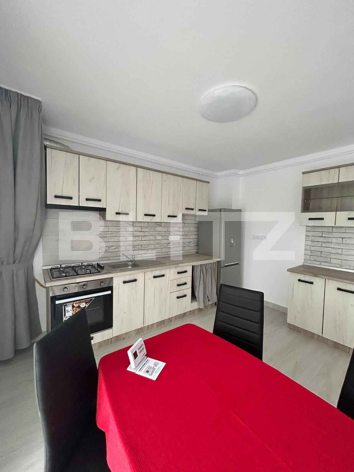 Apartament de închiriat 2 camere Manastur - 128854AI | BLITZ Cluj-Napoca | Poza2