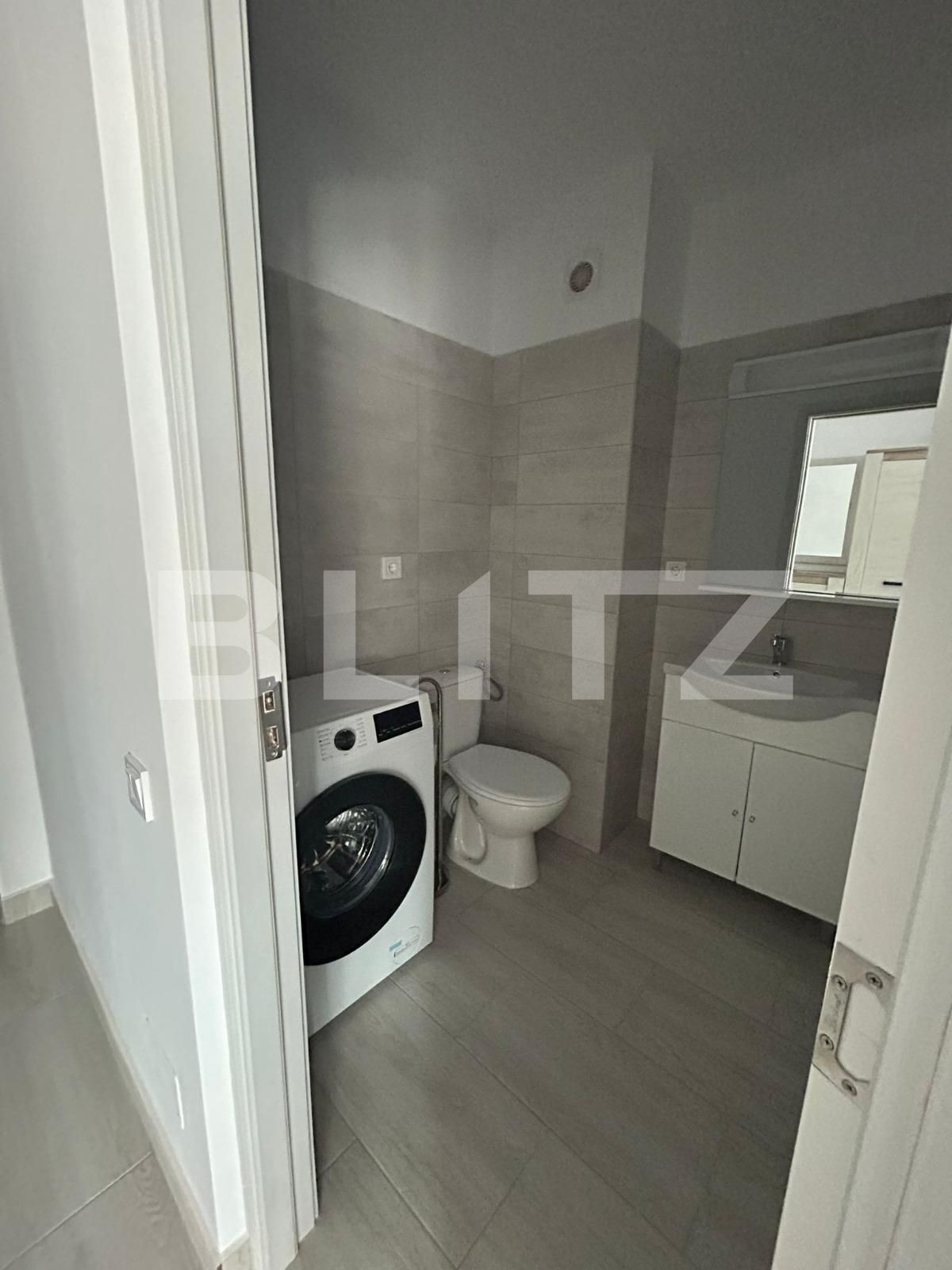 Apartament de închiriat 2 camere Manastur - 128854AI | BLITZ Cluj-Napoca | Poza7