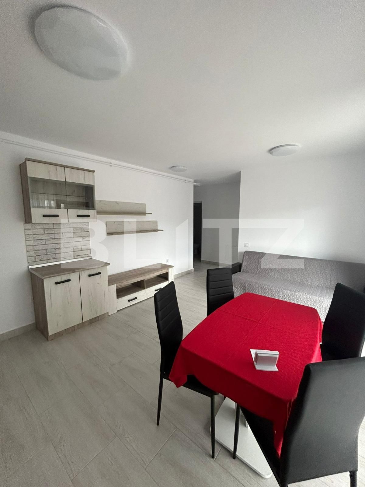 Apartament de închiriat 2 camere Manastur - 128854AI | BLITZ Cluj-Napoca | Poza3