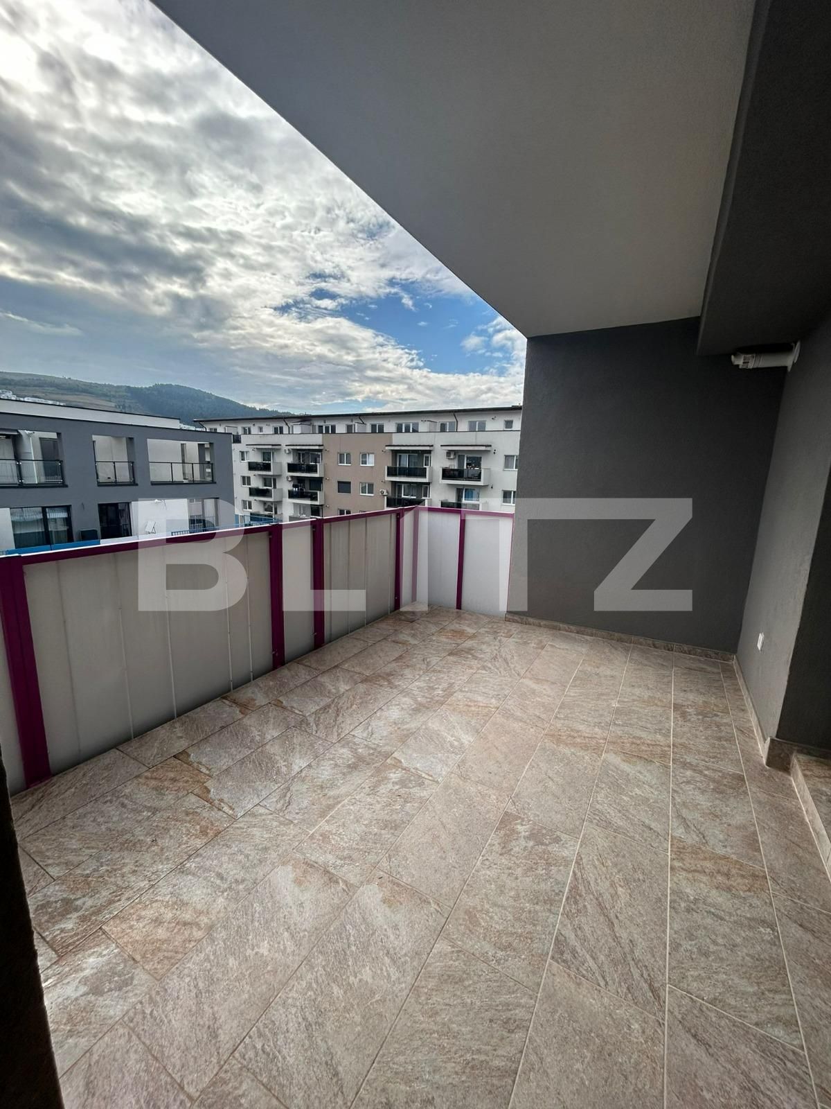Apartament de închiriat 2 camere Manastur - 128854AI | BLITZ Cluj-Napoca | Poza9