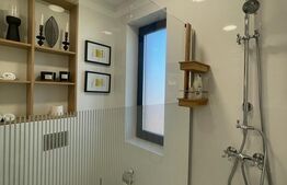 Apartament cu 2 camere, 58mp, totul nou, parcare, zona Sigma 