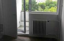 Vanzare 1 camera, 28 mp utili, zona Detunata cu priveliste