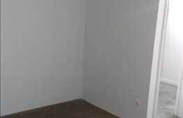 Vanzare 1 camera, 28 mp utili, zona Detunata cu priveliste