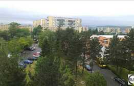 Vanzare 1 camera, 28 mp utili, zona Detunata cu priveliste