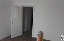 Vanzare 1 camera, 28 mp utili, zona Detunata cu priveliste