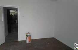 Vanzare 1 camera, 28 mp utili, zona Detunata cu priveliste