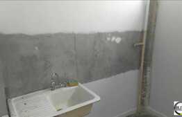 Vanzare 1 camera, 28 mp utili, zona Detunata cu priveliste