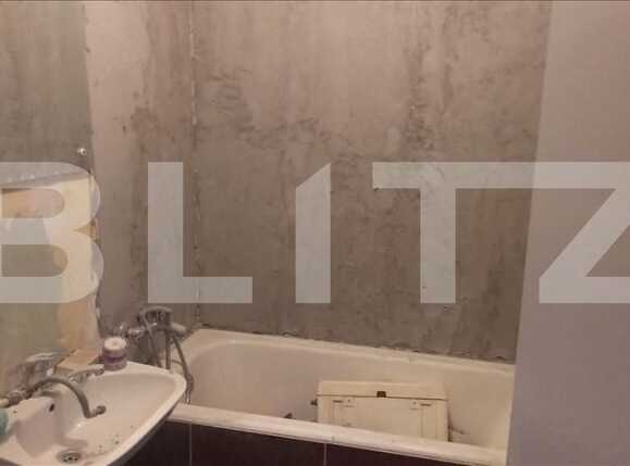 Garsonieră de vânzare Gheorgheni - 12886AV | BLITZ Cluj-Napoca | Poza7