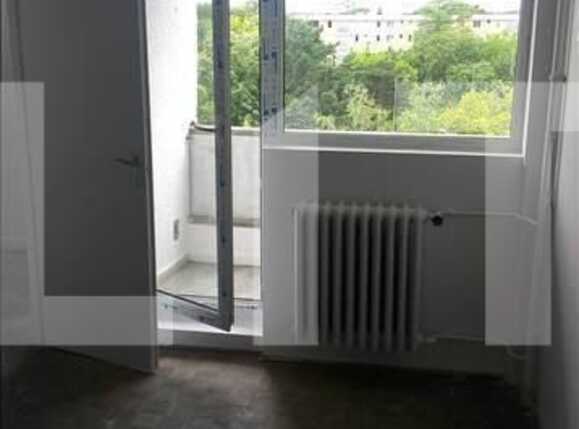 Garsonieră de vânzare Gheorgheni - 12886AV | BLITZ Cluj-Napoca | Poza1