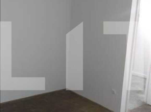 Garsonieră de vânzare Gheorgheni - 12886AV | BLITZ Cluj-Napoca | Poza2