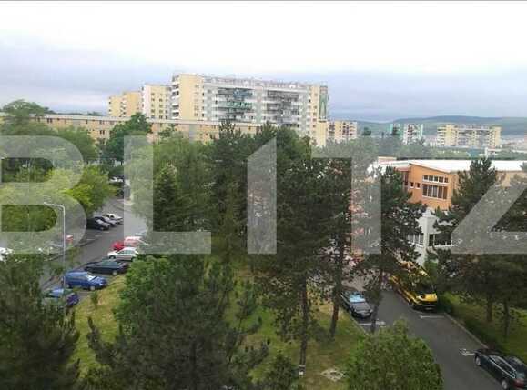 Garsonieră de vânzare Gheorgheni - 12886AV | BLITZ Cluj-Napoca | Poza3