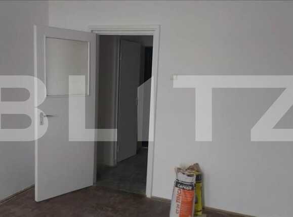 Garsonieră de vânzare Gheorgheni - 12886AV | BLITZ Cluj-Napoca | Poza5
