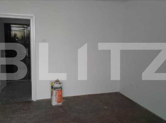 Garsonieră de vânzare Gheorgheni - 12886AV | BLITZ Cluj-Napoca | Poza4