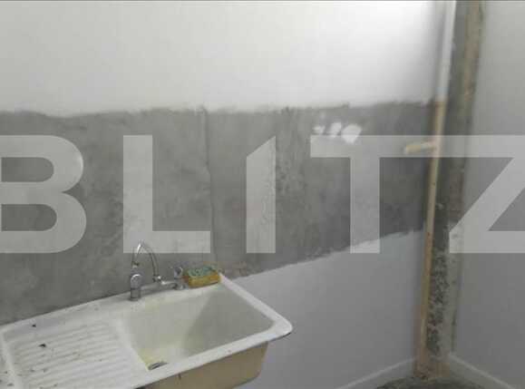 Garsonieră de vânzare Gheorgheni - 12886AV | BLITZ Cluj-Napoca | Poza6