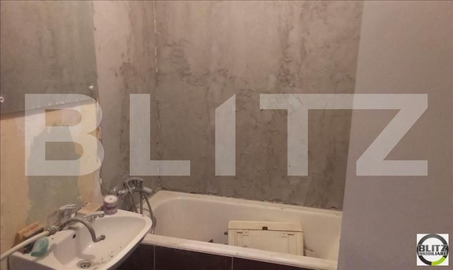 Garsonieră de vânzare Gheorgheni - 12886AV | BLITZ Cluj-Napoca | Poza7