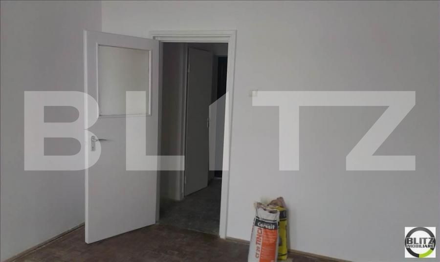 Garsonieră de vânzare Gheorgheni - 12886AV | BLITZ Cluj-Napoca | Poza5