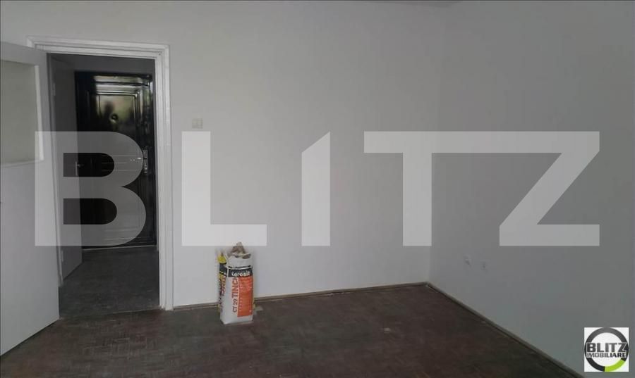 Garsonieră de vânzare Gheorgheni - 12886AV | BLITZ Cluj-Napoca | Poza4