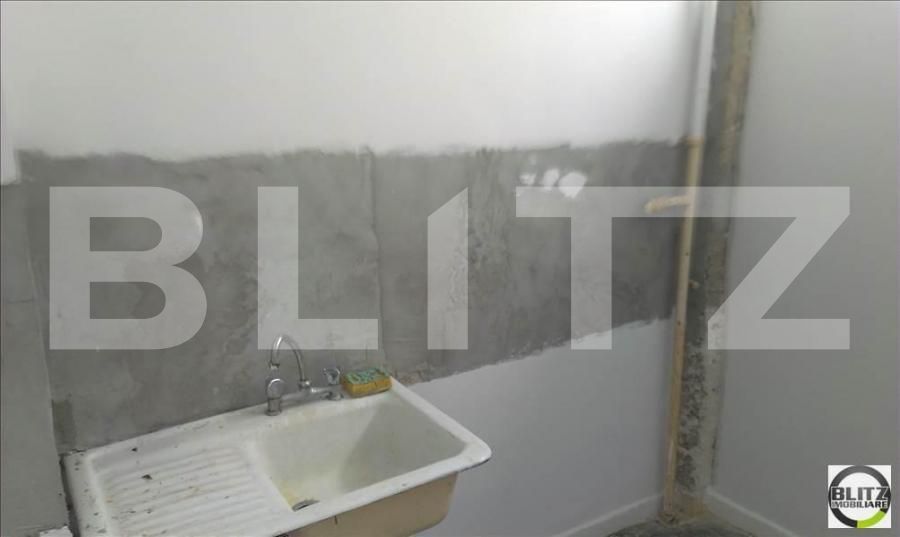 Garsonieră de vânzare Gheorgheni - 12886AV | BLITZ Cluj-Napoca | Poza6