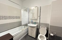 Apartament 3 camere, 65 mp, parcare, zona strazii Corneliu Coposu