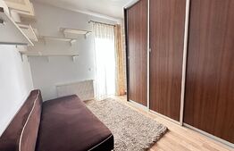 Apartament 3 camere, 65 mp, parcare, zona strazii Corneliu Coposu