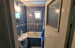 Apartament 3 camere, 58mp Zona Steagu