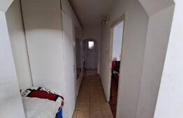 Apartament 3 camere, 58mp Zona Steagu