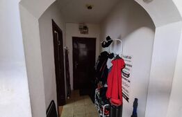Apartament 3 camere, 58mp Zona Steagu