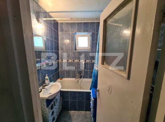 Apartament de vânzare 3 camere Astra - 128865AV | BLITZ Brașov | Poza6