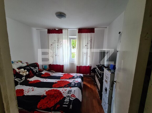 Apartament de vânzare 3 camere Astra - 128865AV | BLITZ Brașov | Poza5