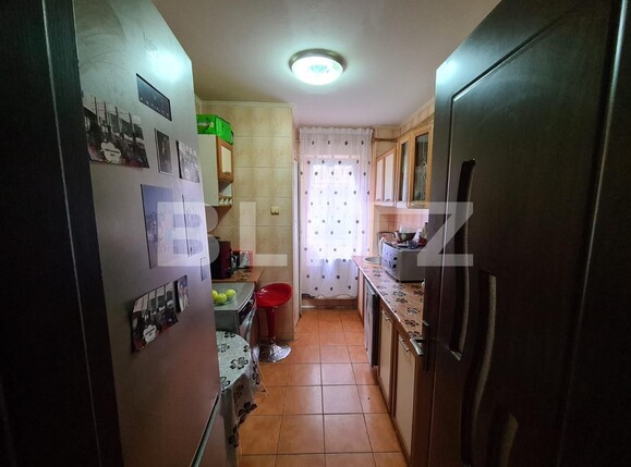 Apartament de vânzare 3 camere Astra - 128865AV | BLITZ Brașov | Poza3