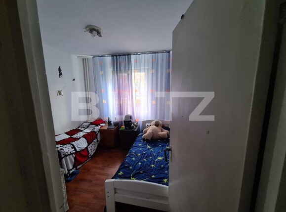 Apartament de vânzare 3 camere Astra - 128865AV | BLITZ Brașov | Poza7
